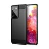 Zadný kryt Roar Space Case modrý – Samsung Galaxy S23 Ultra | Lacné Kryty Lacné Kryty | Zadný kryt Roar Space Case modrý – Samsung Galaxy S23 Ultra | Lacné Kryty
