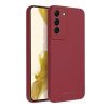 Zadný kryt Roar Space Case modrý – Samsung Galaxy S23+ (S23 Plus) | Lacné Kryty Lacné Kryty | Zadný kryt Roar Space Case modrý – Samsung Galaxy S23+ (S23 Plus) | Lacné Kryty