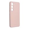 Zadný kryt Roar Space Case modrý – Samsung Galaxy S23 | Lacné Kryty Lacné Kryty | Zadný kryt Roar Space Case modrý – Samsung Galaxy S23 | Lacné Kryty