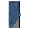 Odolný Kryt Punk armor case ružový – Samsung Galaxy S23 Ultra | Lacné Kryty Lacné Kryty | Odolný Kryt Punk armor case ružový – Samsung Galaxy S23 Ultra | Lacné Kryty