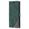 Peňaženkové puzdro Splendid case červené – Samsung Galaxy S23 Ultra | Lacné Kryty Lacné Kryty | Peňaženkové puzdro Splendid case červené – Samsung Galaxy S23 Ultra | Lacné Kryty