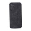 Kryt AZNS Embossed Skin case zelený – Samsung Galaxy A14 4G/5G | Lacné Kryty Lacné Kryty | Kryt AZNS Embossed Skin case zelený – Samsung Galaxy A14 4G/5G | Lacné Kryty