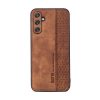 Odolný kryt Camo Armor tyrkysový – Samsung Galaxy A14 4G/5G | Lacné Kryty Lacné Kryty | Odolný kryt Camo Armor tyrkysový – Samsung Galaxy A14 4G/5G | Lacné Kryty