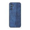 Kryt AZNS Embossed Skin case zelený – Samsung Galaxy A14 4G/5G | Lacné Kryty Lacné Kryty | Kryt AZNS Embossed Skin case zelený – Samsung Galaxy A14 4G/5G | Lacné Kryty
