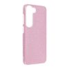 Lacné Kryty | Ligotavý Kryt Forcell Shining zlatý – Samsung Galaxy S23+ (S23 Plus) | Lacné Kryty