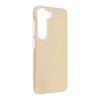 Lacné Kryty | Ligotavý Kryt Forcell Shining ružový – Samsung Galaxy S23+ (S23 Plus) | Lacné Kryty