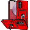 Lacné Kryty | Odolný kryt CamCover Armor čierny – Samsung Galaxy A14 4G/5G | Lacné Kryty