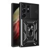 Peňaženkové puzdro Splendid case modré – Samsung Galaxy S23 Ultra | Lacné Kryty Lacné Kryty | Peňaženkové puzdro Splendid case modré – Samsung Galaxy S23 Ultra | Lacné Kryty