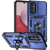 Lacné Kryty | Odolný kryt CamCover Armor ružový – Samsung Galaxy A14 4G/5G | Lacné Kryty