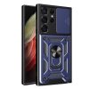 Odolný kryt CamCover Armor zelený – Samsung Galaxy S23 Ultra | Lacné Kryty Lacné Kryty | Odolný kryt CamCover Armor zelený – Samsung Galaxy S23 Ultra | Lacné Kryty