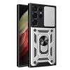Odolný kryt CamCover Armor ružový – Samsung Galaxy S23 Ultra | Lacné Kryty Lacné Kryty | Odolný kryt CamCover Armor ružový – Samsung Galaxy S23 Ultra | Lacné Kryty