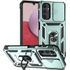 Lacné Kryty | Odolný kryt CamCover Armor ružový – Samsung Galaxy A14 4G/5G | Lacné Kryty