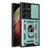 Odolný kryt CamCover Armor zlatý – Samsung Galaxy S23 Ultra | Lacné Kryty Lacné Kryty | Odolný kryt CamCover Armor zlatý – Samsung Galaxy S23 Ultra | Lacné Kryty