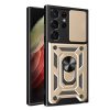 Odolný kryt CamCover Armor ružový – Samsung Galaxy S23 Ultra | Lacné Kryty Lacné Kryty | Odolný kryt CamCover Armor ružový – Samsung Galaxy S23 Ultra | Lacné Kryty