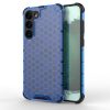 Odolný kryt Honeycomb Armor čierny – Samsung Galaxy S23+ (S23 Plus) | Lacné Kryty Lacné Kryty | Odolný kryt Honeycomb Armor čierny – Samsung Galaxy S23+ (S23 Plus) | Lacné Kryty