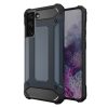 Priehľadný kryt Clear View Case ružový – Samsung Galaxy S23+ (S23 Plus) | Lacné Kryty Lacné Kryty | Priehľadný kryt Clear View Case ružový – Samsung Galaxy S23+ (S23 Plus) | Lacné Kryty