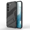 Odolný Kryt Camcover Armor Strieborný – Samsung Galaxy S23 | Lacné Kryty Lacné Kryty | Odolný Kryt Camcover Armor Strieborný – Samsung Galaxy S23 | Lacné Kryty