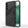 Lacné Kryty | Zadný kryt Roar Amber Case zelený – Samsung Galaxy S23+ (S23 Plus) | Lacné Kryty