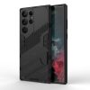 Multifunkčné peňaženkové puzdro CaseMe Detachable ružové – Samsung Galaxy S23 Ultra | Lacné Kryty Lacné Kryty | Multifunkčné peňaženkové puzdro CaseMe Detachable ružové – Samsung Galaxy S23 Ultra | Lacné Kryty