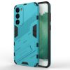 Lacné Kryty | Odolný Kryt Punk armor case ružový – Samsung Galaxy S23+ (S23 Plus) | Lacné Kryty