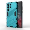 Odolný Kryt Punk armor case ružový – Samsung Galaxy S23 Ultra | Lacné Kryty Lacné Kryty | Odolný Kryt Punk armor case ružový – Samsung Galaxy S23 Ultra | Lacné Kryty