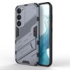 Odolný Kryt Punk armor case červený – Samsung Galaxy S23 | Lacné Kryty Lacné Kryty | Odolný Kryt Punk armor case červený – Samsung Galaxy S23 | Lacné Kryty