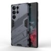 Odolný Kryt Punk armor case červený – Samsung Galaxy S23 Ultra | Lacné Kryty Lacné Kryty | Odolný Kryt Punk armor case červený – Samsung Galaxy S23 Ultra | Lacné Kryty