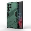 Odolný Kryt Punk armor case biely – Samsung Galaxy S23 Ultra | Lacné Kryty Lacné Kryty | Odolný Kryt Punk armor case biely – Samsung Galaxy S23 Ultra | Lacné Kryty