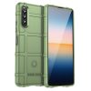 Odolný kryt Rugged Shield modrý – Sony Xperia 10 IV | Lacné Kryty Lacné Kryty | Odolný kryt Rugged Shield modrý – Sony Xperia 10 IV | Lacné Kryty