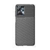 Lacné Kryty | Odolný kryt Rugged Shield čierny – Motorola Moto G13 / G23 / G53 5G | Lacné Kryty
