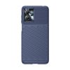 Lacné Kryty | Peňaženkové puzdro Geometric Pattern case červené – Motorola Moto G13 / G23 / G53 5G | Lacné Kryty