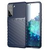 Lacné Kryty | Odolný kryt Thunder Armor čierny – Samsung Galaxy S23 | Lacné Kryty