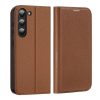 Peňaženkové puzdro Canvas Book čierne – Samsung Galaxy S23 | Lacné Kryty Lacné Kryty | Peňaženkové puzdro Canvas Book čierne – Samsung Galaxy S23 | Lacné Kryty