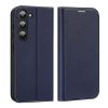 Peňaženkové puzdro Dux Ducis Skin X2 čierne – Samsung Galaxy S23+ (S23 Plus) | Lacné Kryty Lacné Kryty | Peňaženkové puzdro Dux Ducis Skin X2 čierne – Samsung Galaxy S23+ (S23 Plus) | Lacné Kryty