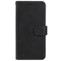 Lacné Kryty | Peňaženkové puzdro Smile case čierne – Sony Xperia 1 IV