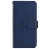 Lacné Kryty | Peňaženkové puzdro Splendid case čierne – Samsung Galaxy A14 4G/5G | Lacné Kryty