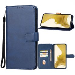 Peňaženkové puzdro Splendid case modré – Samsung Galaxy S23+ (S23 Plus) | Lacné Kryty Lacné Kryty | Peňaženkové puzdro Splendid case modré – Samsung Galaxy S23+ (S23 Plus) | Lacné Kryty