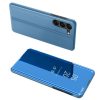 Priehľadný kryt Clear View Case ružový – Samsung Galaxy S23+ (S23 Plus) | Lacné Kryty Lacné Kryty | Priehľadný kryt Clear View Case ružový – Samsung Galaxy S23+ (S23 Plus) | Lacné Kryty