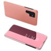 Odolný kryt CamCover Armor strieborný – Samsung Galaxy S23 Ultra | Lacné Kryty Lacné Kryty | Odolný kryt CamCover Armor strieborný – Samsung Galaxy S23 Ultra | Lacné Kryty