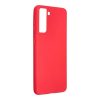 Lacné Kryty | Ligotavý Kryt Forcell Shining zlatý – Samsung Galaxy S23+ (S23 Plus) | Lacné Kryty