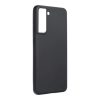 Ligotavý Kryt Forcell Shining ružový – Samsung Galaxy S23 | Lacné Kryty Lacné Kryty | Ligotavý Kryt Forcell Shining ružový – Samsung Galaxy S23 | Lacné Kryty
