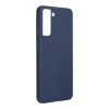 Zadný kryt Card Case zelený – Samsung Galaxy S23+ (S23 Plus) | Lacné Kryty Lacné Kryty | Zadný kryt Card Case zelený – Samsung Galaxy S23+ (S23 Plus) | Lacné Kryty