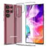Multifunkčné peňaženkové puzdro CaseMe Detachable hnedé – Samsung Galaxy S23 Ultra | Lacné Kryty Lacné Kryty | Multifunkčné peňaženkové puzdro CaseMe Detachable hnedé – Samsung Galaxy S23 Ultra | Lacné Kryty