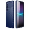 Peňaženkové puzdro Smile case zelené – Sony Xperia 1 IV | Lacné Kryty Lacné Kryty | Peňaženkové puzdro Smile case zelené – Sony Xperia 1 IV | Lacné Kryty