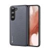 Peňaženkové puzdro Dux Ducis Skin X2 čierne – Samsung Galaxy S23 | Lacné Kryty Lacné Kryty | Peňaženkové puzdro Dux Ducis Skin X2 čierne – Samsung Galaxy S23 | Lacné Kryty