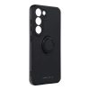 Zadný kryt Roar Amber Case fialový – Samsung Galaxy S23 | Lacné Kryty Lacné Kryty | Zadný kryt Roar Amber Case fialový – Samsung Galaxy S23 | Lacné Kryty