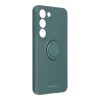 Odolný Kryt Punk armor case čierny – Samsung Galaxy S23+ (S23 Plus) | Lacné Kryty Lacné Kryty | Odolný Kryt Punk armor case čierny – Samsung Galaxy S23+ (S23 Plus) | Lacné Kryty