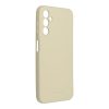 Zadný Kryt Roar Space Case Čierny – Samsung Galaxy A14 4G/5G | Lacné Kryty Lacné Kryty | Zadný Kryt Roar Space Case Čierny – Samsung Galaxy A14 4G/5G | Lacné Kryty