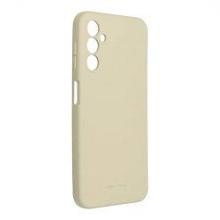 Lacné Kryty | Plastový kryt Ultra-thin folding zelený – Huawei P50 Pocket