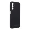 Zadný kryt Roar Space Case béžový – Samsung Galaxy A14 4G/5G | Lacné Kryty Lacné Kryty | Zadný kryt Roar Space Case béžový – Samsung Galaxy A14 4G/5G | Lacné Kryty
